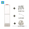 clothing eas theft-hard tags AM Security Pencil tag